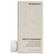 KEVIN MURPHY SMOOTH AGAIN WASH 250ML