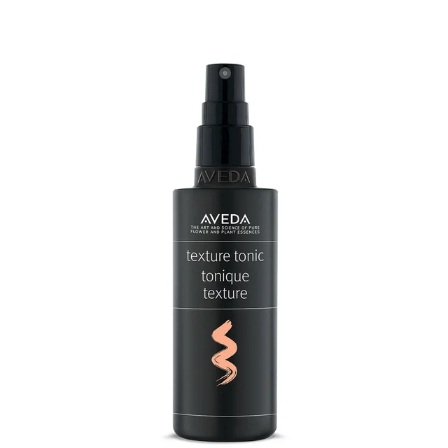 Aveda Texture Tonic 125ml