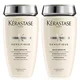 Kérastase Densifique Bain Densite (250ml) Duo
