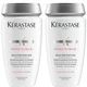 Kérastase Specifique Bain Prévention Shampoo 250ml Duo