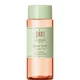 PIXI Glow Tonic Glycolic Acid Toner 100ml