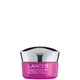 Lancer Skincare Caviar Lime Acid Peel 50ml