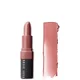 Bobbi Brown Crushed Lip Color - Babe