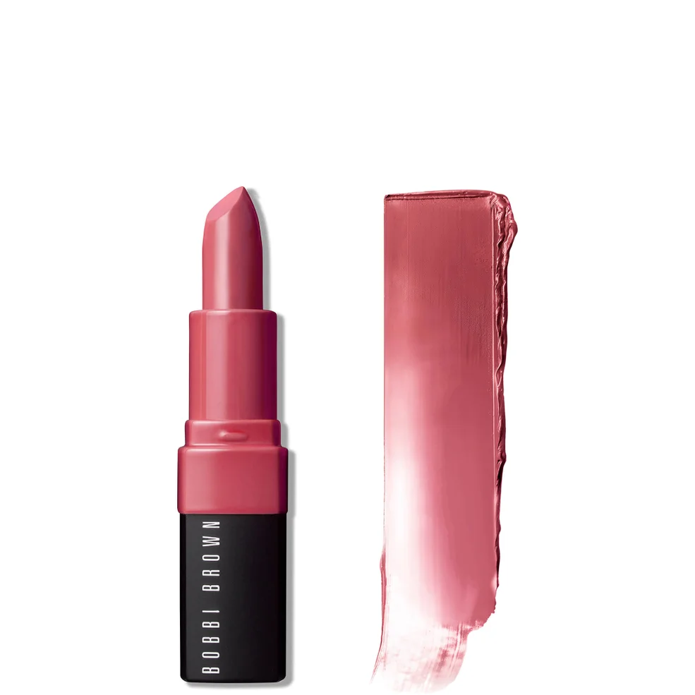 Bobbi Brown Crushed Lip Color 3.4g (Various Shades) Image 1