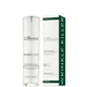 skinChemists London Wrinkle Killer Night Moisturiser 50ml