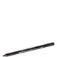 Urban Decay 24/7 Glide On Eye Pencil - Smoke