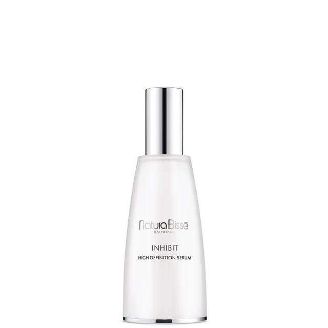 Natura Bissé Inhibit High Definition Serum