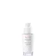 Avène Hydrance Intense Rehydrating Serum for Dehydrated Skin 30ml