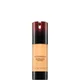 Kevyn Aucoin The Etherealist Skin Illuminating Foundation - Medium EF 11