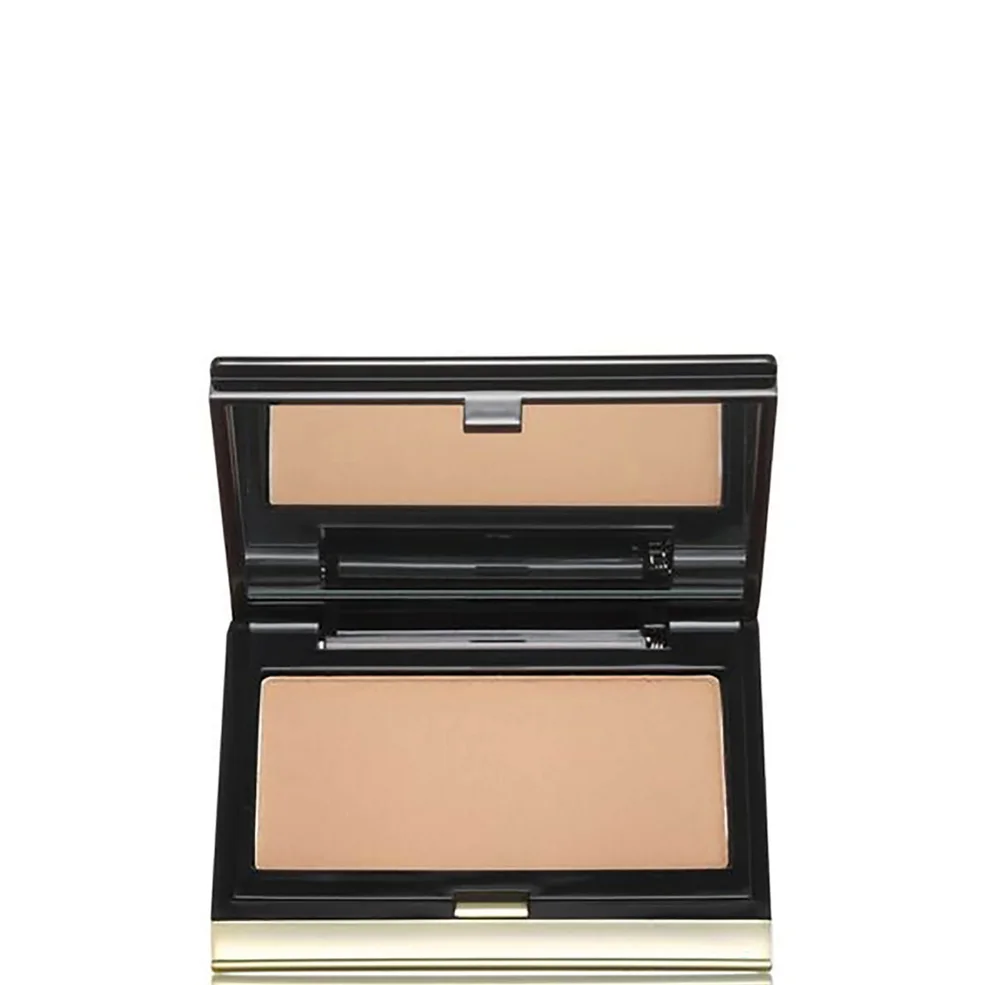 Kevyn Aucoin The Sculpting Powder (Various Shades) Image 1