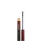 Kevyn Aucoin The Volume Mascara Rich Pitch Black