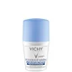 Vichy Mineral Aluminium Free Roll-On Deodorant 50ml