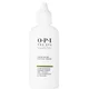 OPI Prospa Exfoliating Cuticle Cream 27ml