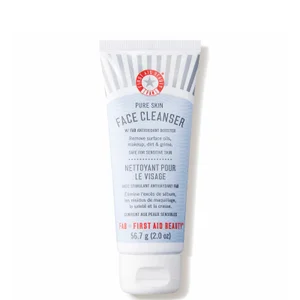 First Aid Beauty Face Cleanser 56.7g - Size 56.7g