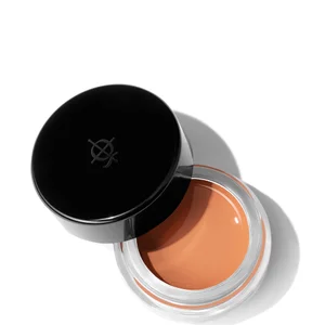 Illamasqua Colour Veil (Various Shades) - Shade Enamour