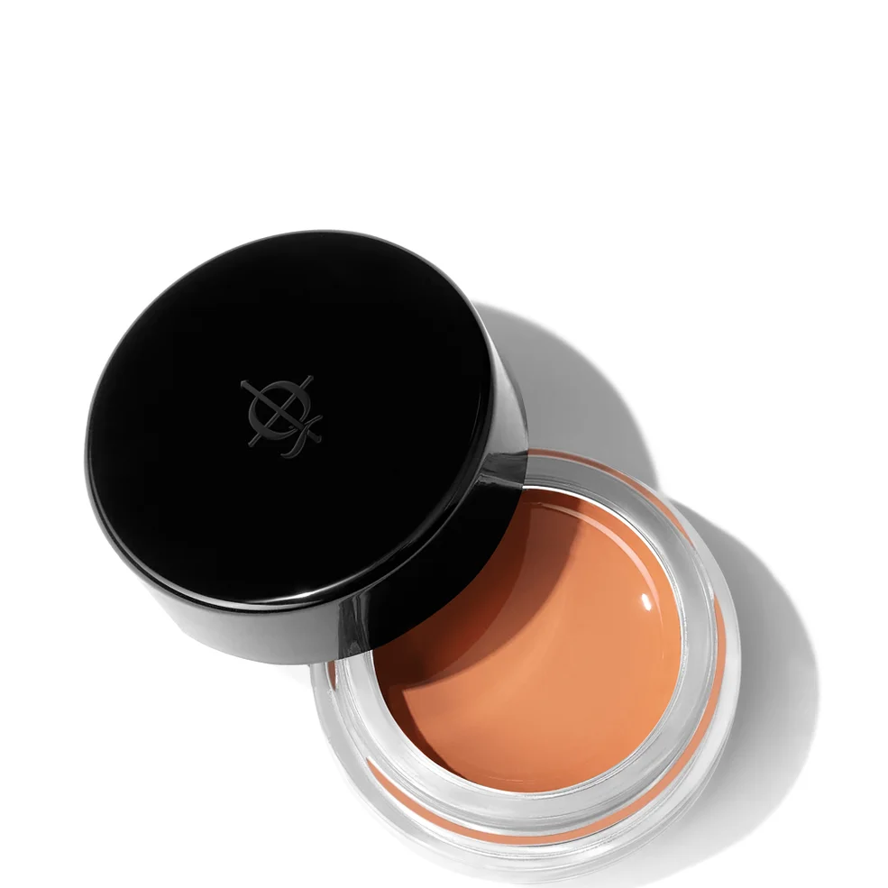 Illamasqua Colour Veil (Various Shades) Image 1