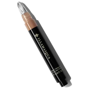 Illamasqua Skin Base Concealer Pen (Various Shades) - Shade Dark 1