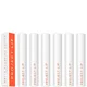 Project Lip Matte Plumping Primer 6 Pack