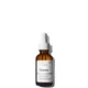 The Ordinary Retinol Serum 0.5% in Squalane 30ml