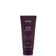 Aveda Invati Advanced Thickening Conditioner 40ml