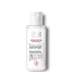 SVR Sensifine AR Micellar Water -75ml