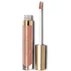 Stila Stay All Day Shimmer Liquid Lipstick - Patina Shimmer