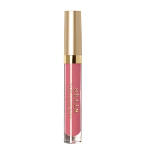 Stila Stay All Day Shimmer Liquid Lipstick 3ml (Various Shades) - Shade Patina Shimmer