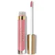 Stila Stay All Day Sheer Liquid Lipstick - Sheer Patina