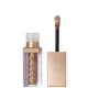 Stila Shimmer & Glow Eyeshadow - Kitten