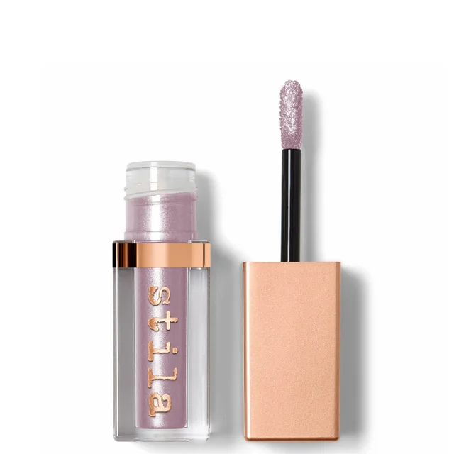 Stila Shimmer & Glow Liquid Eye Shadow 4.5ml (Various Shades)