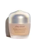 Shiseido Future Solution LX Total Radiance Foundation - Golden 3
