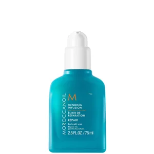 Moroccanoil Mending Infusion 75ml - undefined undefined