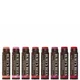 Burt's Bees Tinted Lip Balm - Red Dahlia
