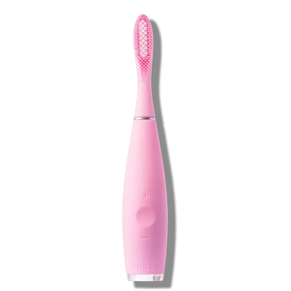 FOREO ISSA 2 Electric Sonic Toothbrush (Various Shades) Image 1