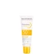 Bioderma Photoderm Dry touch Mat Finish Sunscreen SPF50+ 40ml