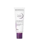 Bioderma Cicabio Repairing Cream Damaged Skin Relief 40ml