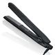 ghd Gold Hair Straightener Styler