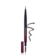 Kevyn Aucoin The Precision Brow Pencil - Brunette
