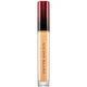 Kevyn Aucoin The Etherealist Super Natural Concealer - Medium EC 06