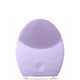 FOREO LUNA™ 2 for Sensitive Skin