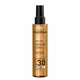 Filorga UV Bronze SPF30 Body Oil 150ml
