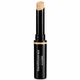 bareMinerals BAREPRO 16-Hour Full Coverage Concealer 0.09 oz. - Dark/ Deep - Neutral 14