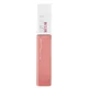 Maybelline Superstay 24 Matte Ink Lipstick 15 Lover 5ml