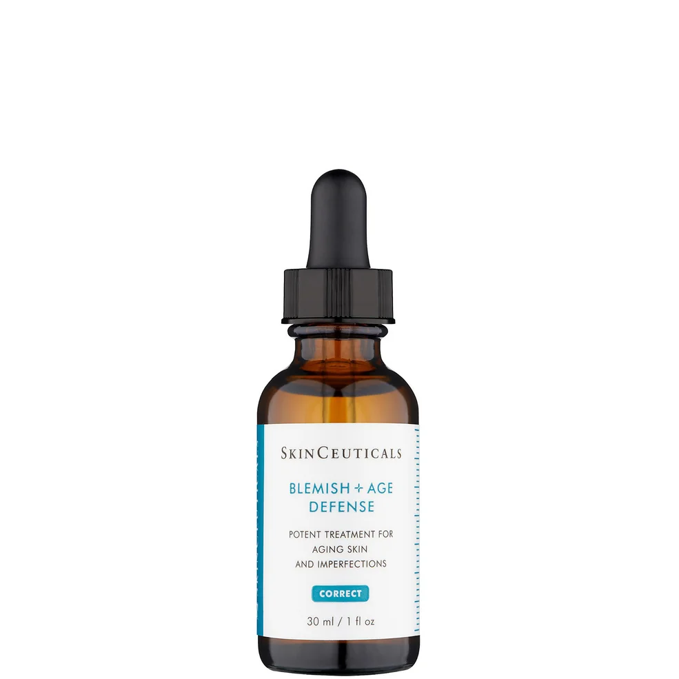 SkinCeuticals Blemish and Age Defense Corrective Serum 30ml Image 1