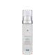 SkinCeuticals Metacell Renewal B3 Cream 50ml