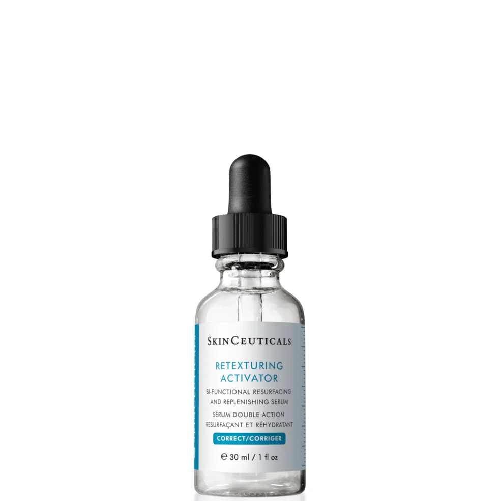 SkinCeuticals Retexturing Activator Hyaluronic Acid Serum 30ml Image 1