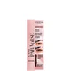 L’Oréal Castor Oil-Enriched Paradise Volumising Mascara - Black 6.4ml