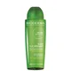 Bioderma NODE Fluid Shampoo 400ml