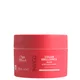 Wella Professionals Invigo Color Brilliance Vibrant Color Mask for Fine Hair 150ml