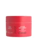 Wella Professionals INVIGO Color Brilliance Mask for Coarse Hair 150ml